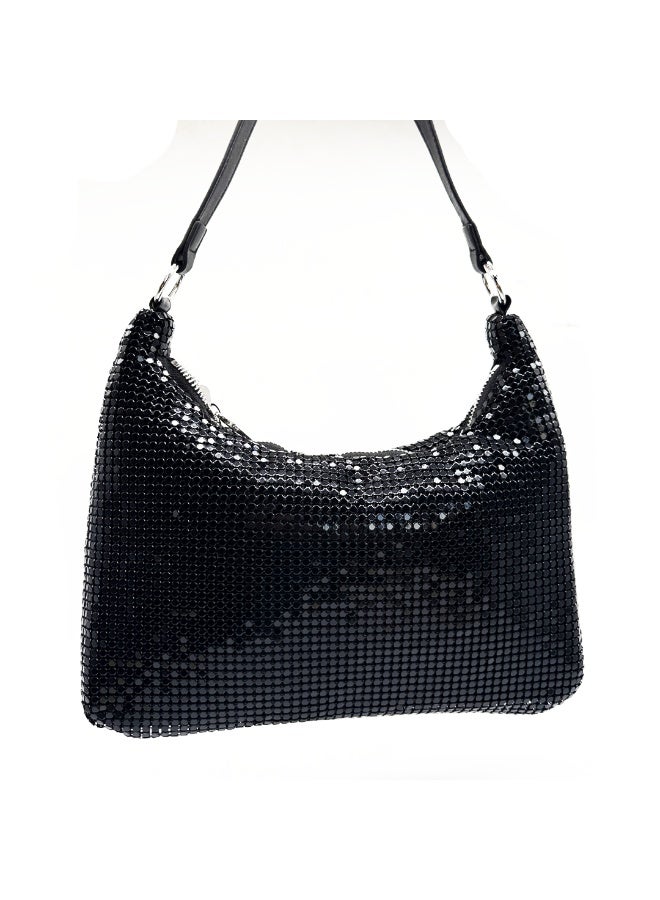 She shopping bag style - Image 2